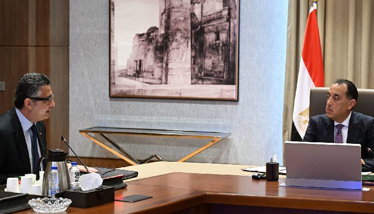 إجراءات تحديث بيانات بطاقة التموين 2026 في مصر