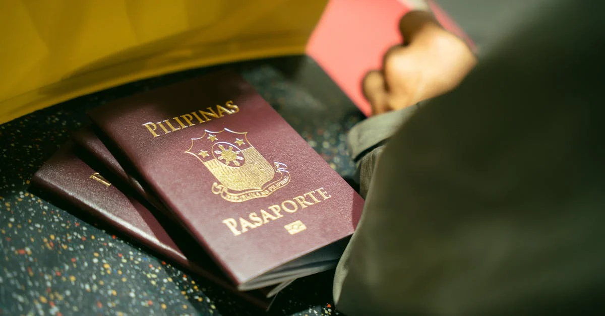 Indonesia Enhances Immigration Measures Amid Conflicts