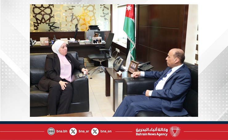 Renforcer la coopération dans le secteur des transports