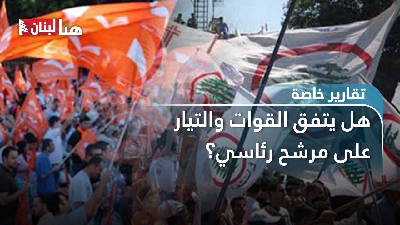 French Republicans Decide Options for Presidential Candidate