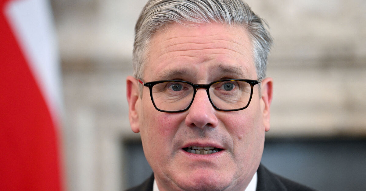 Strengthen UK-EU Cooperation Amid Global Crises