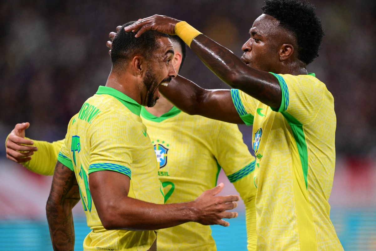 L'équipe de France se prépare pour le Mondial 2026