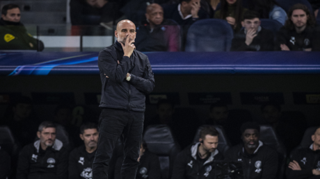 ريال مدريد يخسر استئنافه ضد عقوبات هتافات مشجعيه