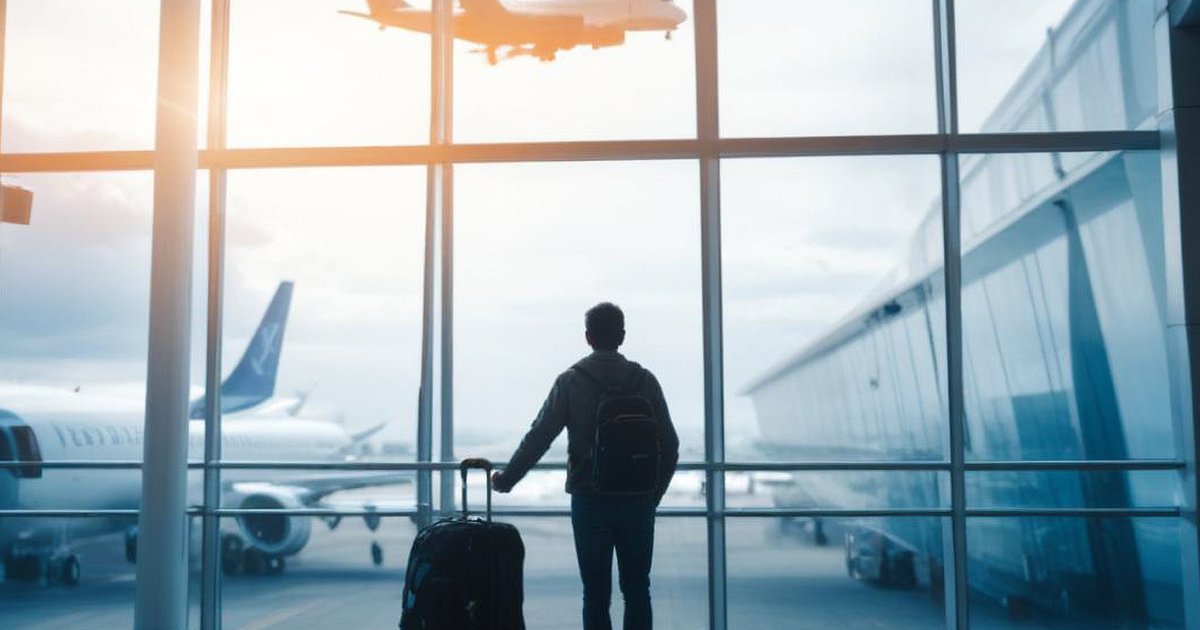 Diskusikan Komunikasi atau Kontak? Perdebatan Linguistik