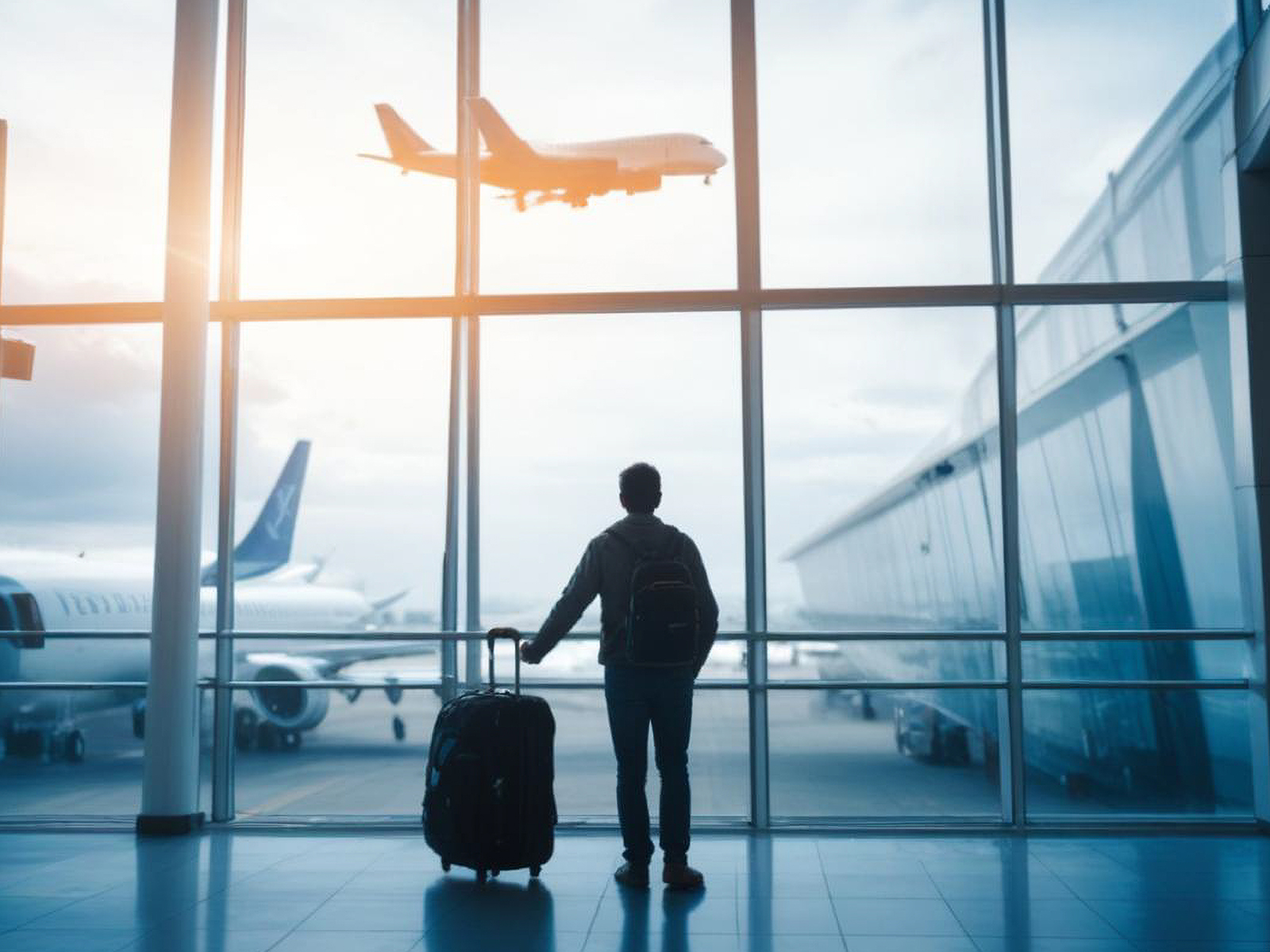 تواصل أم اتصال؟ جدل لغوي في العربية