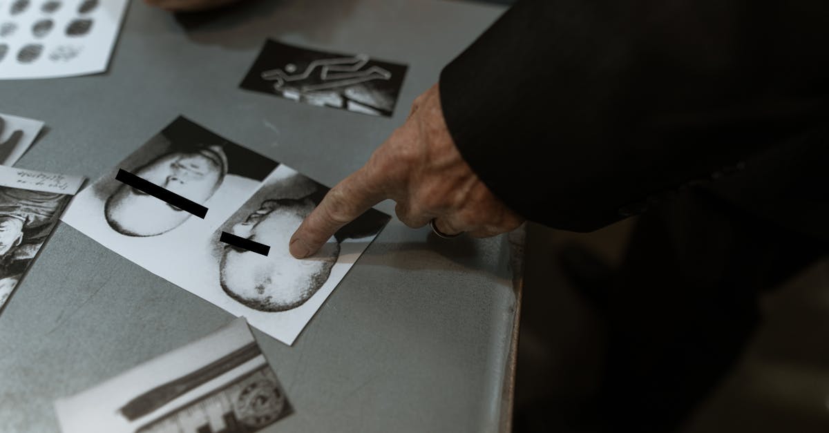 إسرائيل تُقر قانون الإعدام بحق الفلسطينيين