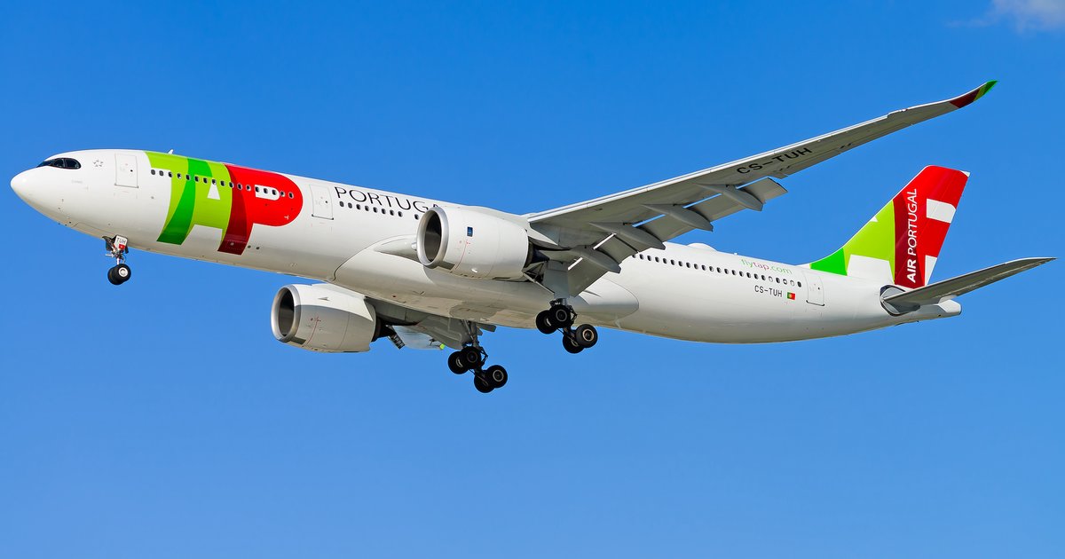 Investissements dans TAP SA malgré les tensions géopolitiques