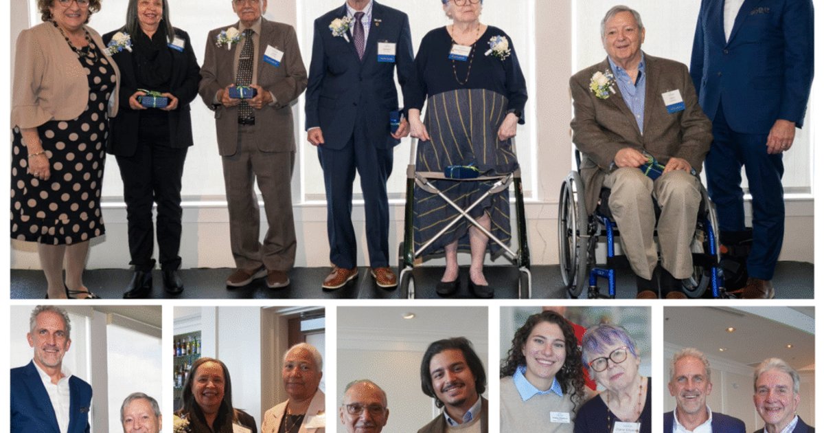 Réunion à Assouan pour promouvoir l'apprentissage continu