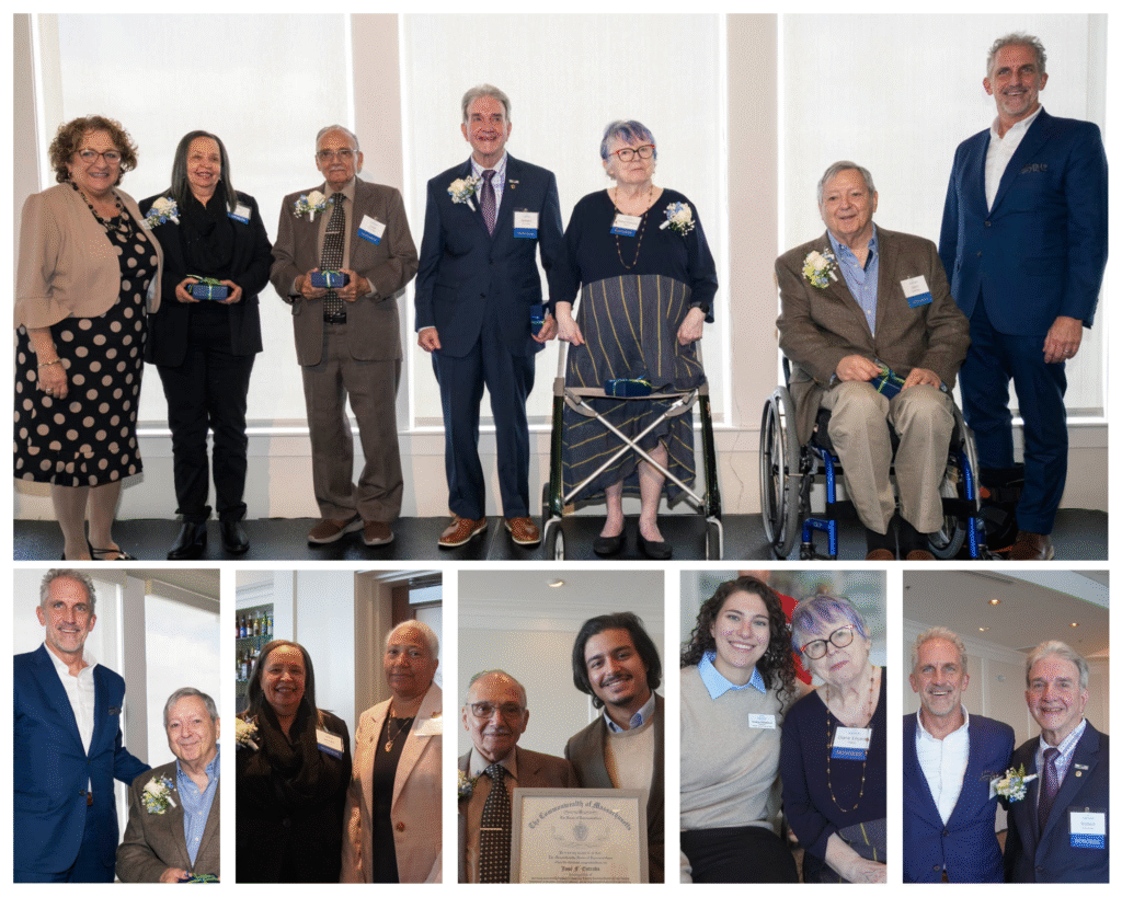 اجتماع في أسوان لتعزيز التعلم مدى الحياة