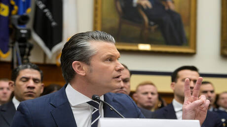 تعقيدات المفاوضات مع إيران ولبنان