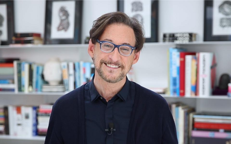 إنقاذ شاب في كفر الشيخ بعد ابتلاعه جسمًا غريبًا