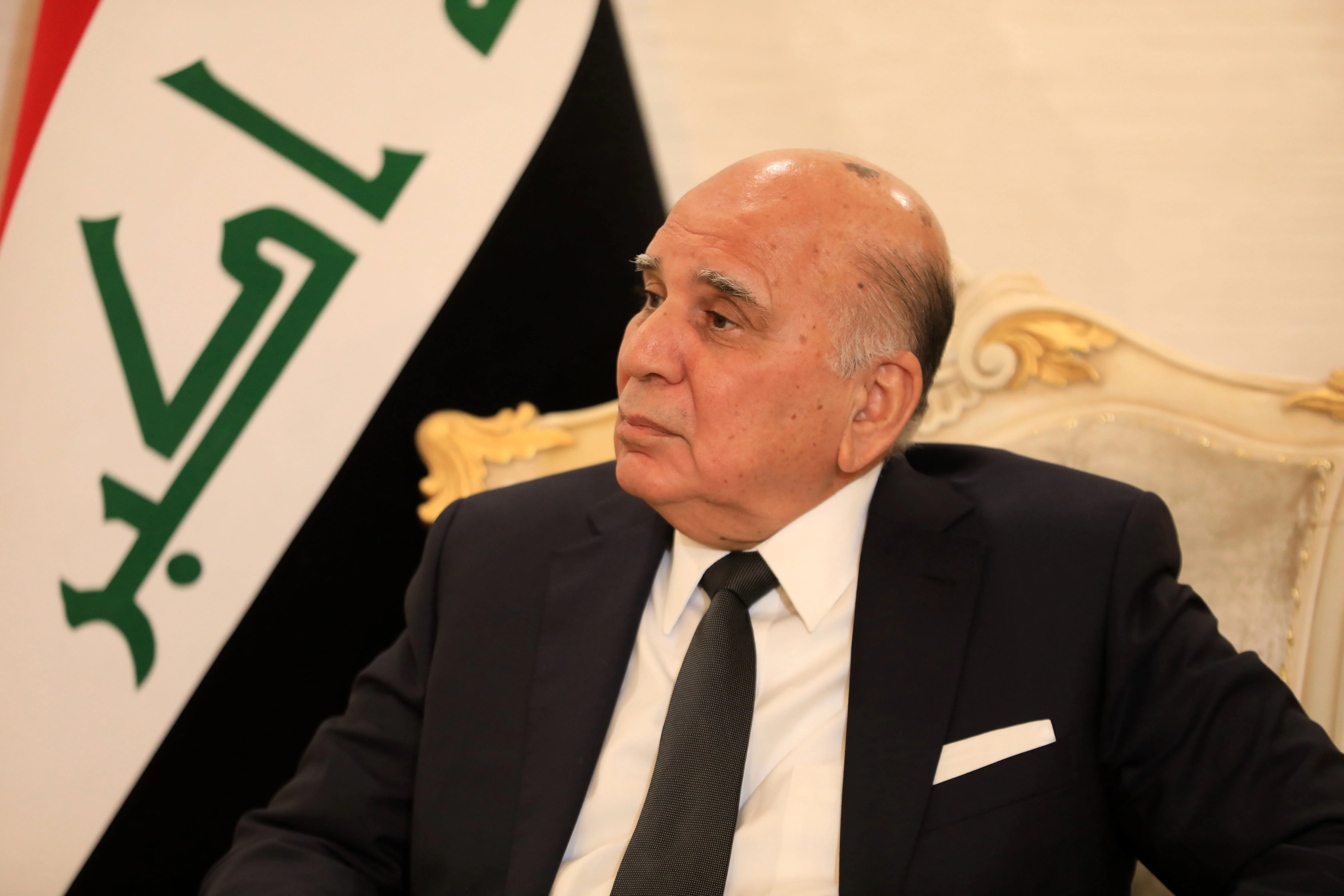 ارتفاع أسعار النفط مع استمرار إغلاق مضيق هرمز