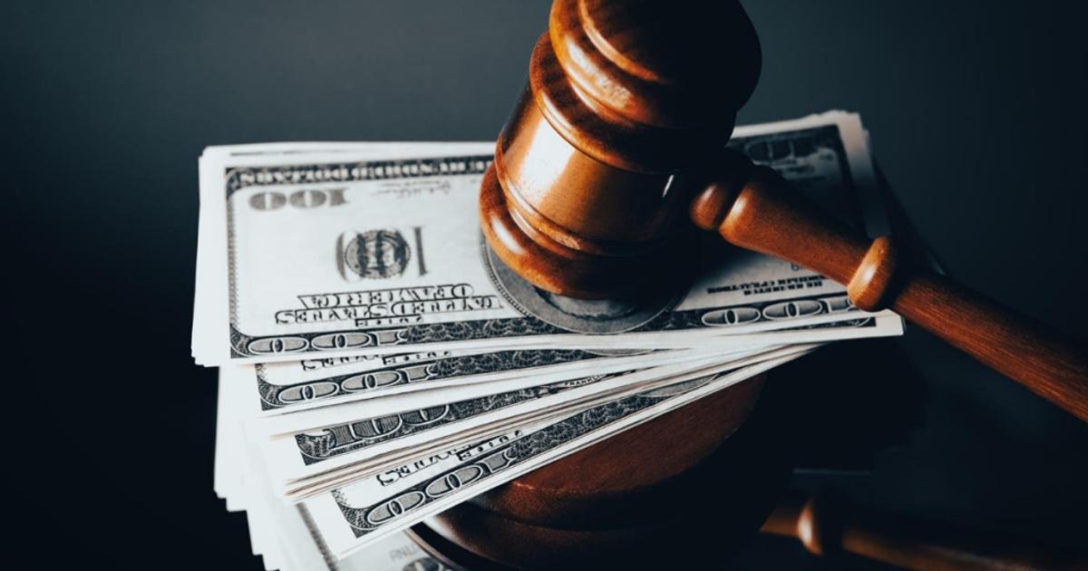 Purchase Spousal Bail Without Payment: Experts Warn Risks