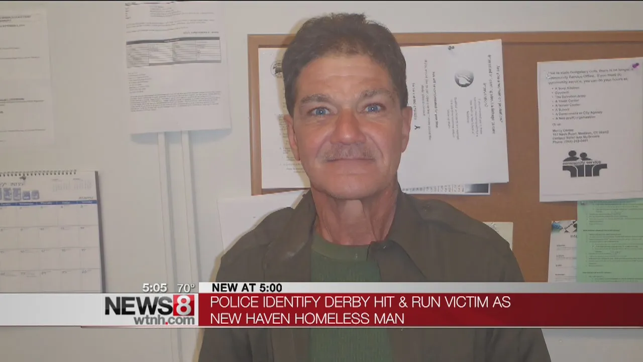 حادث دهس في ديربي البريطانية يُصيب سبعة أشخاص