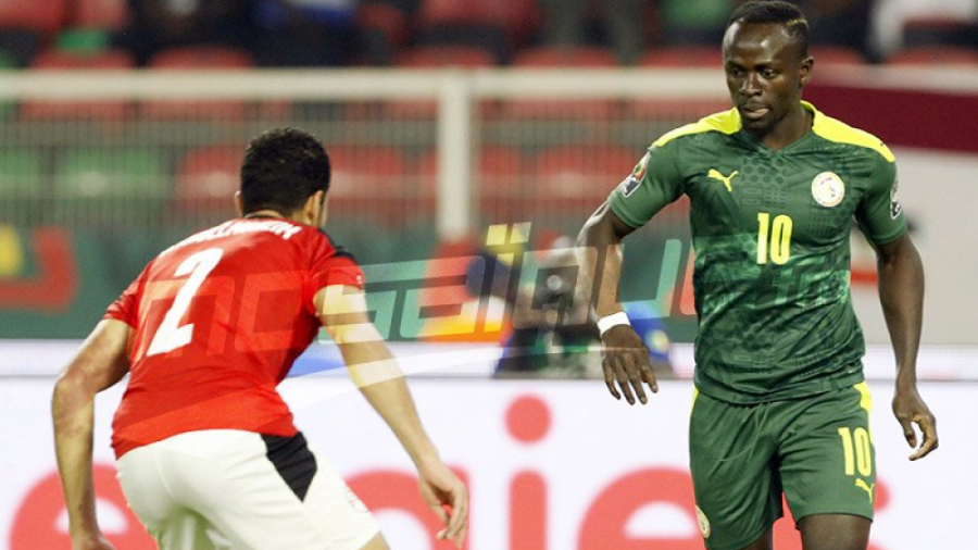 Sénégal conteste la décision de la CAF au TAS