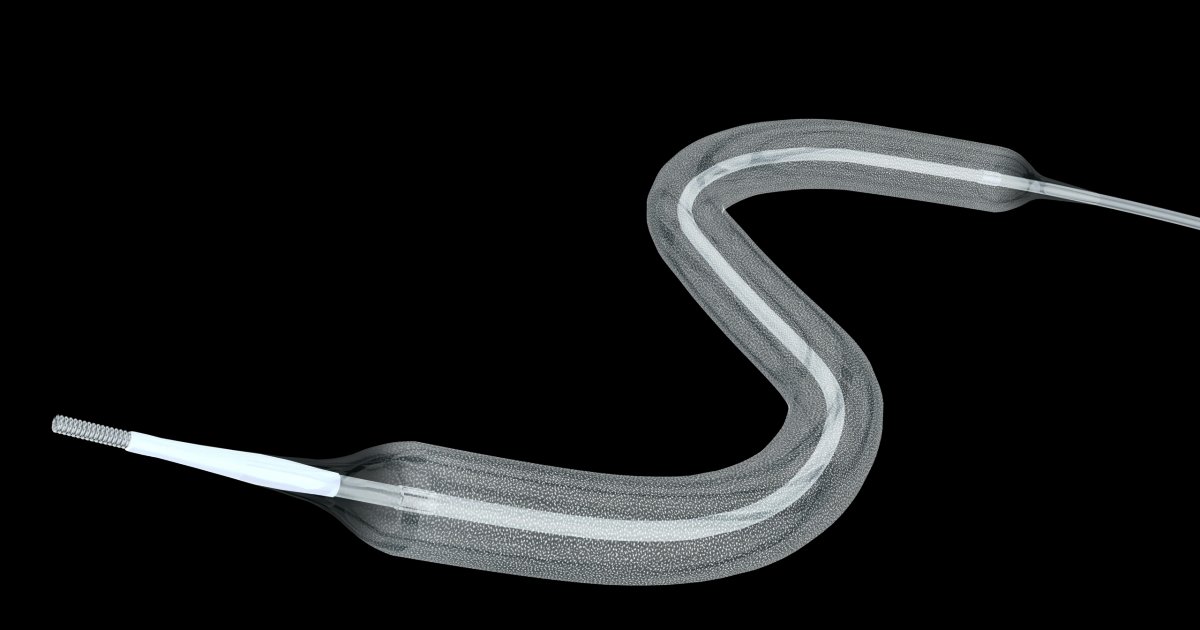 Armee verhindert Drogen-Schmuggelversuche mit Ballons