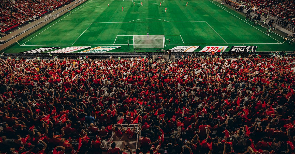 ريال مدريد يواجه بايرن ميونيخ في قمة دوري الأبطال