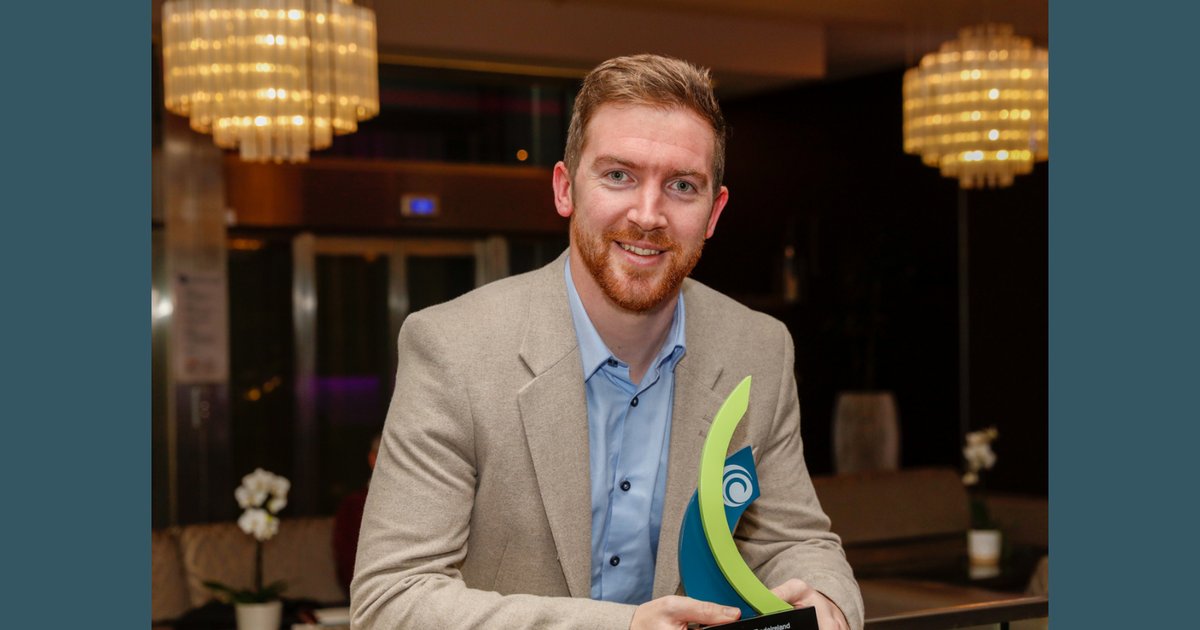 Study Reveals Infants Can Deceive from an Early Age