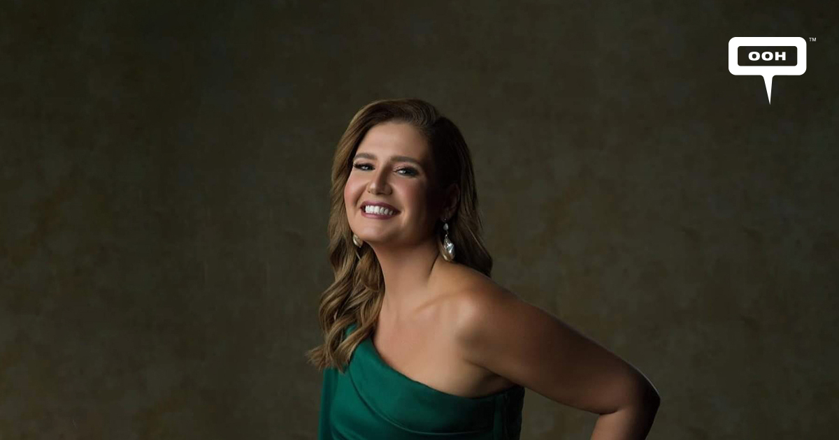 Hanaa Chihah change de couleur de cheveux et surprend son public