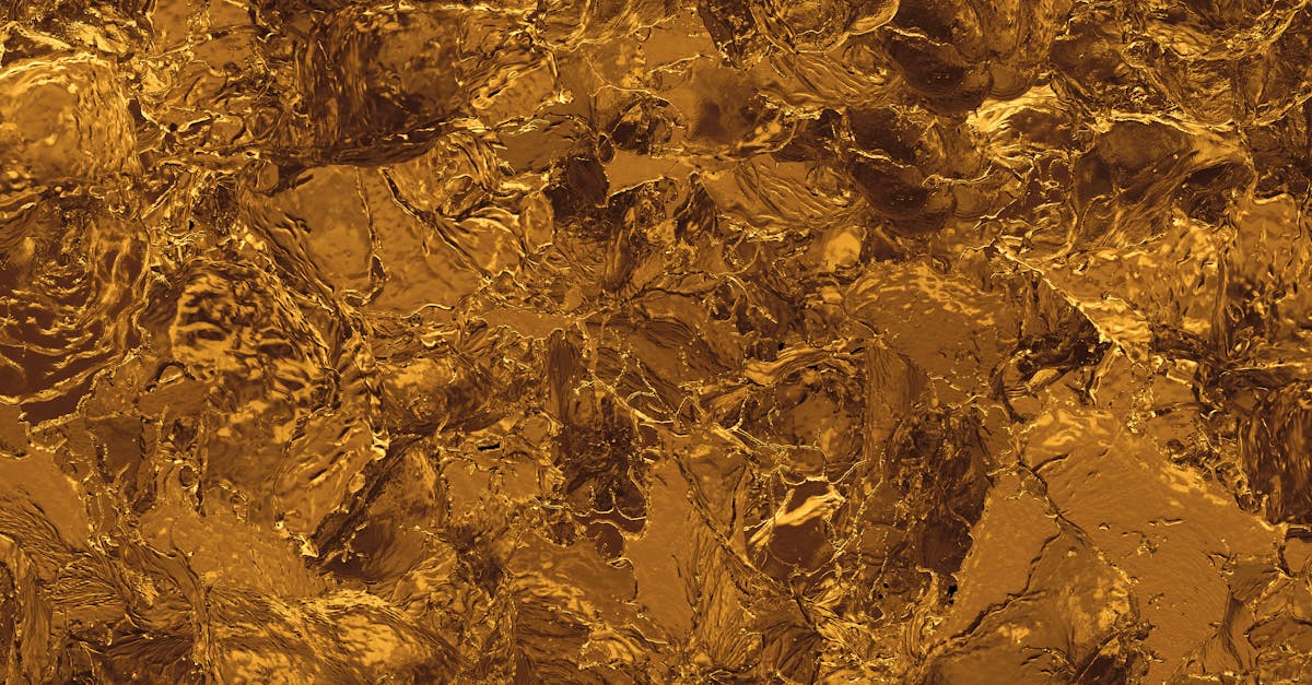 ارتفاع سعر الذهب اليوم 7 أبريل 2026 وعيار 21 يسجل مكاسب