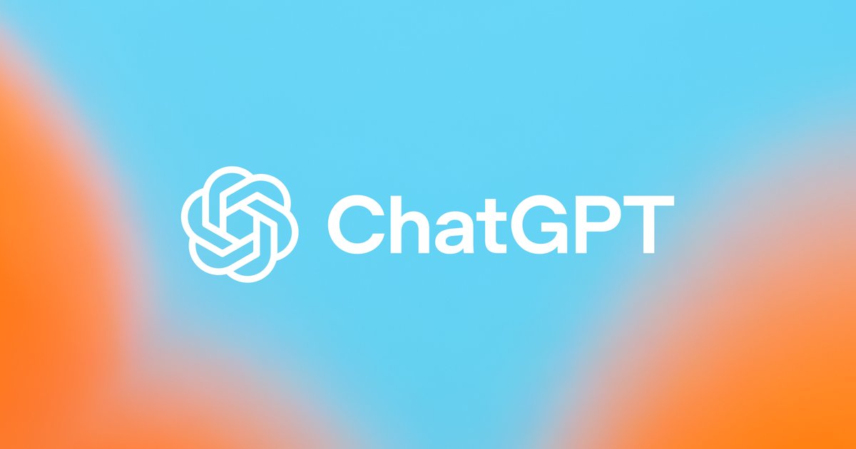 Man Earns One Million Dollars Using ChatGPT in 5 Days