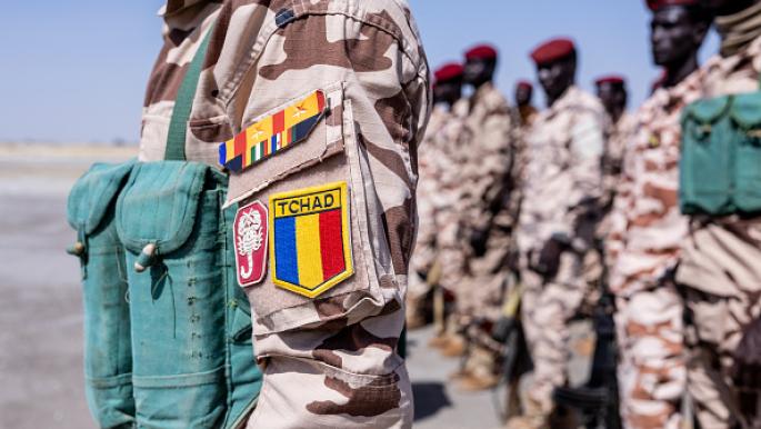 اشتباكات عرقية في تشاد تسفر عن 42 قتيلاً