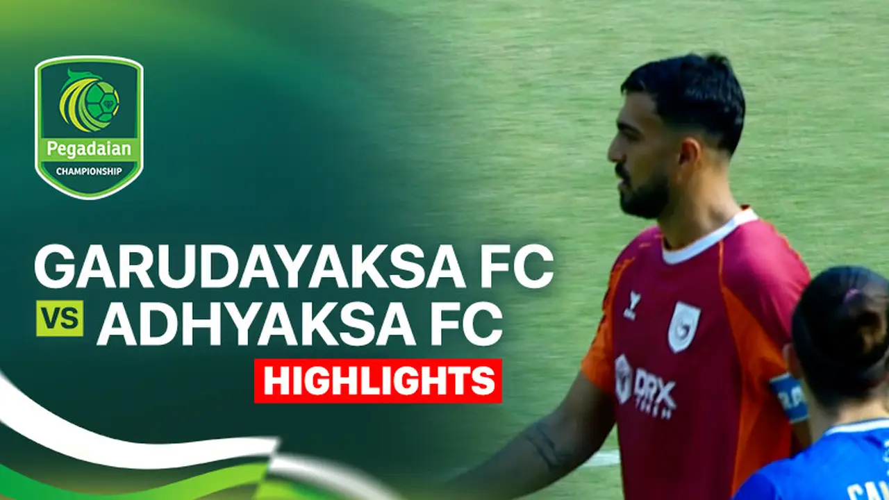نجاح جاردواسا FC وتأثير المدربين المحليين