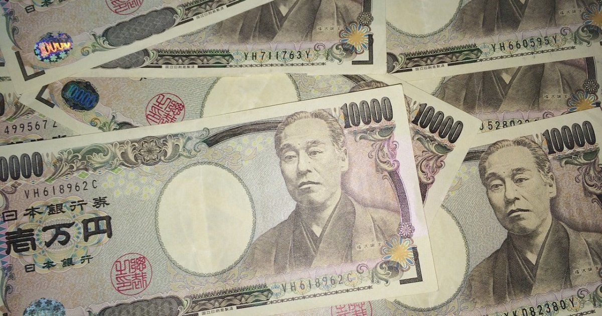 Hausse du dollar et stabilité du yen japonais : enjeux économiques