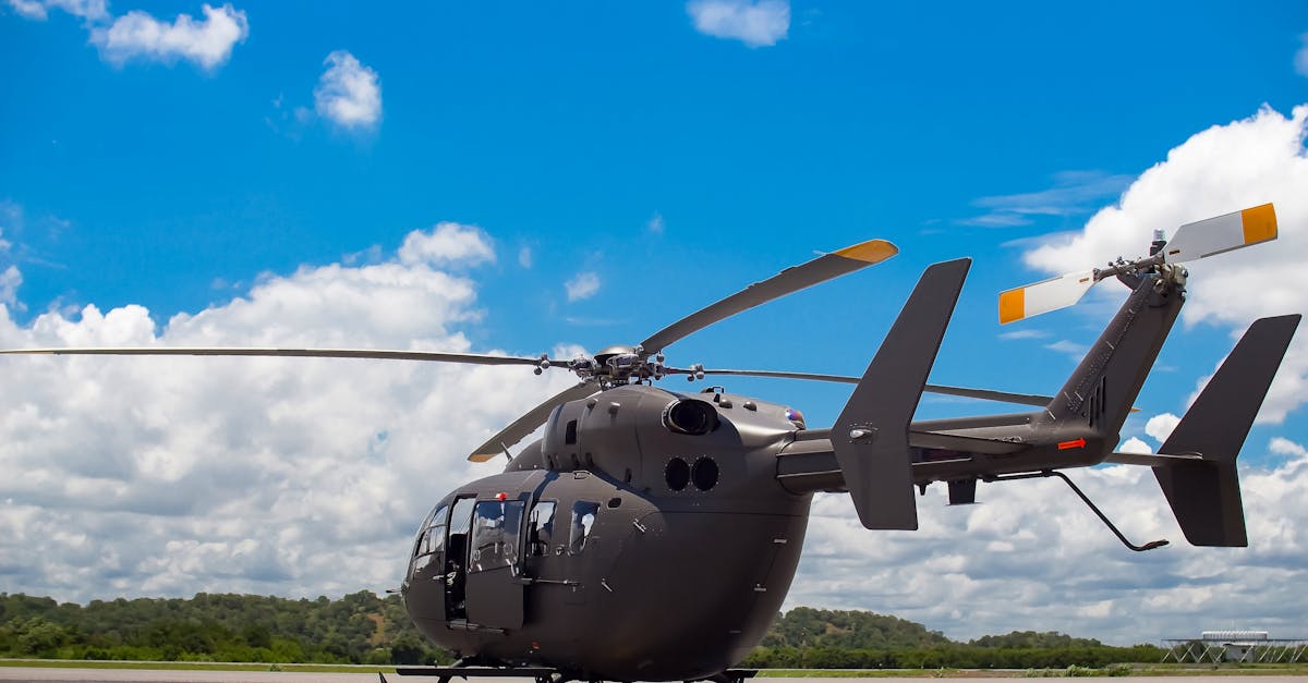 Les Émirats confirment la sécurité après des menaces iraniennes