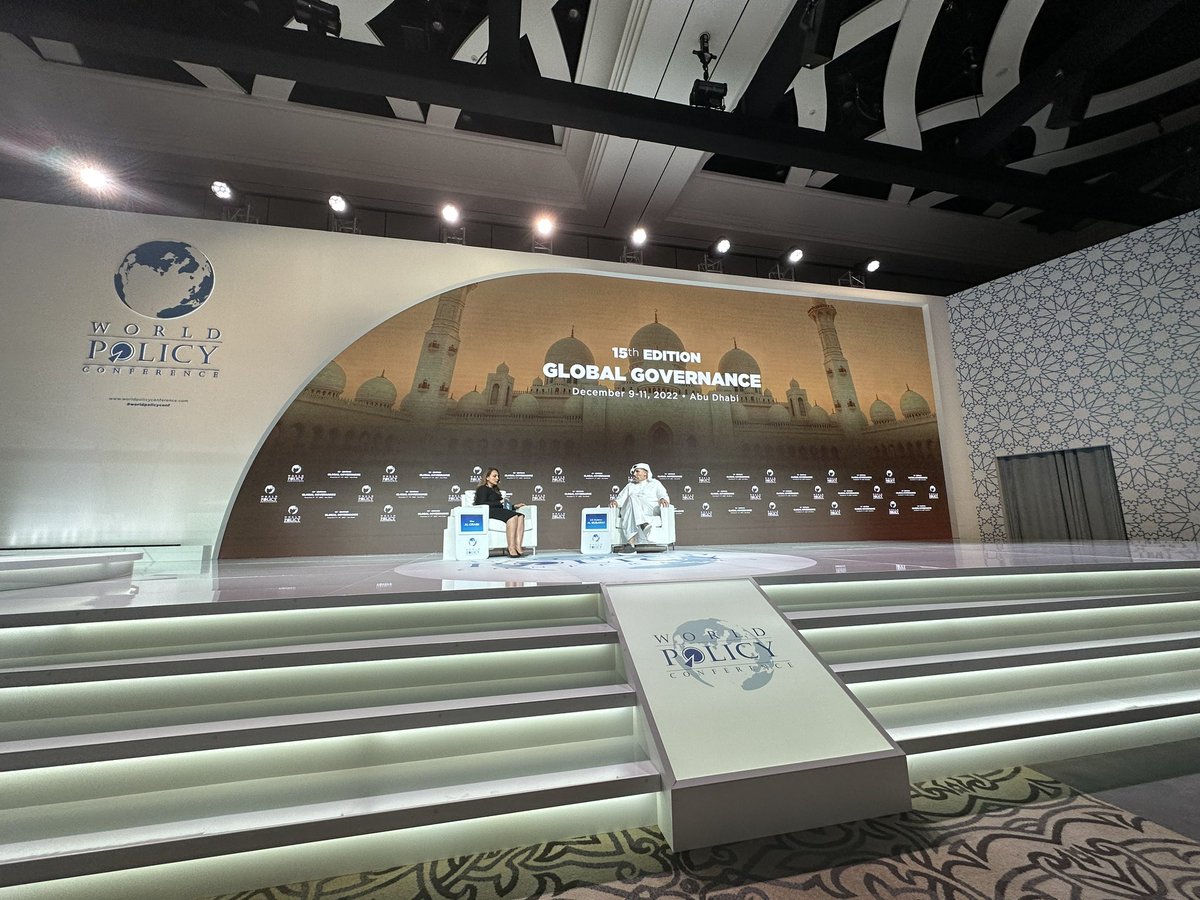 Sicherheit bei Musikveranstaltungen: Semper Vorfall beleuchtet Risiken