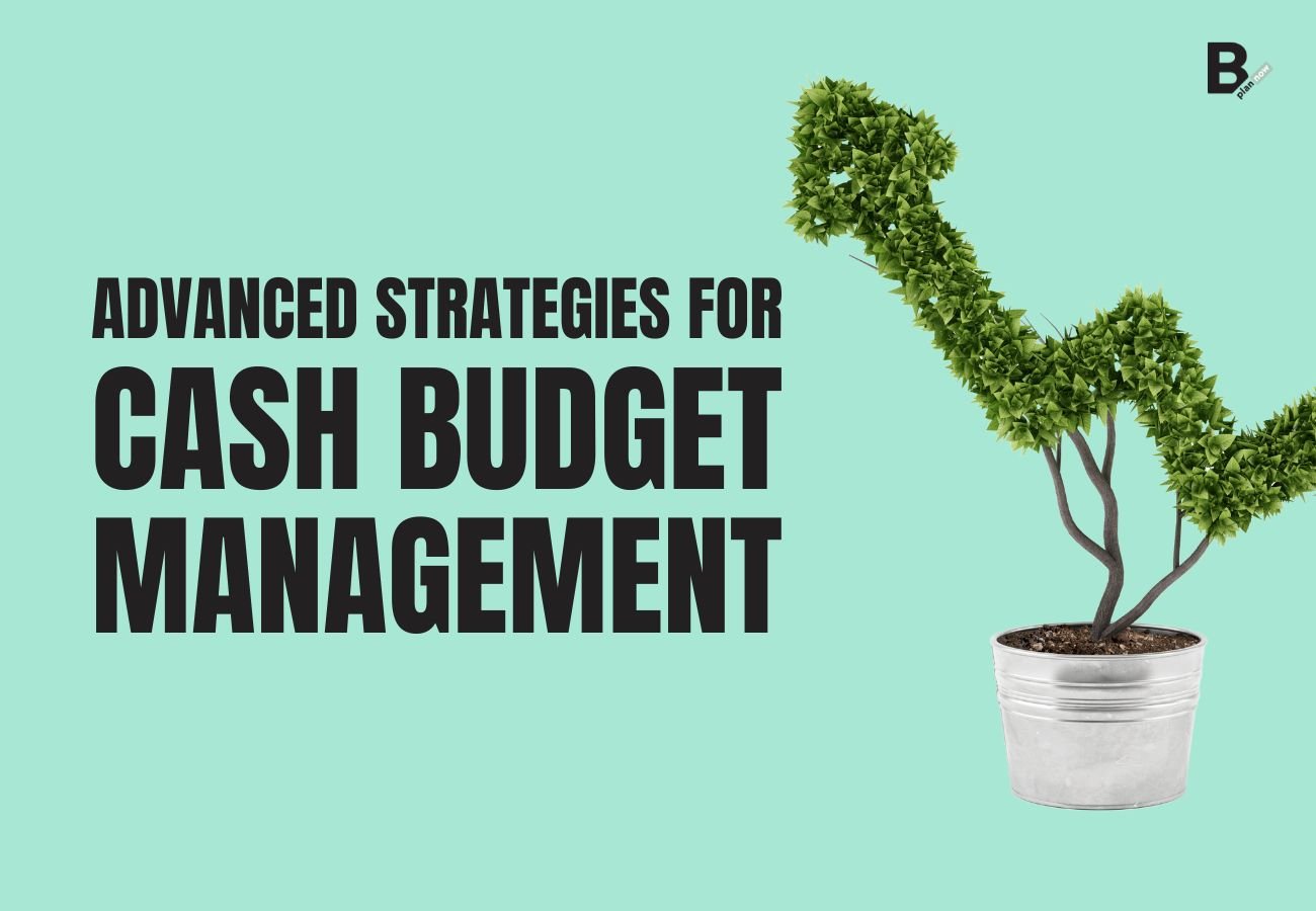 Stratégies d'économie face à la hausse du dollar