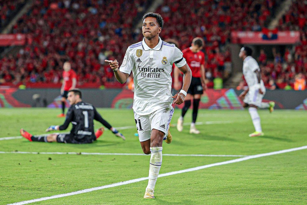 Erling Haaland Purchases Norway's Most Expensive Book