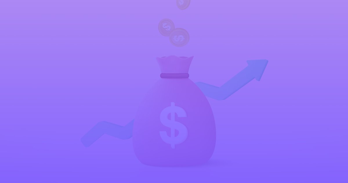 استثمارات الذهب العالمية