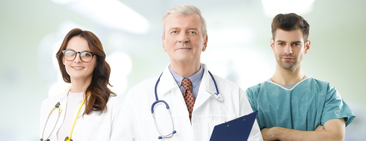 وفاة قس بعد عملية قلب مفتوح معقدة في سنغافورة