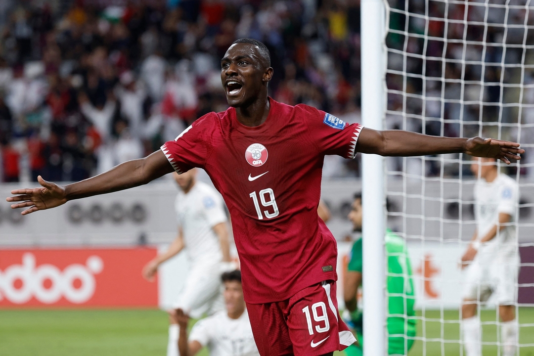 Linke gewinnt Wahlen in Nîmes – großer politischer Wandel