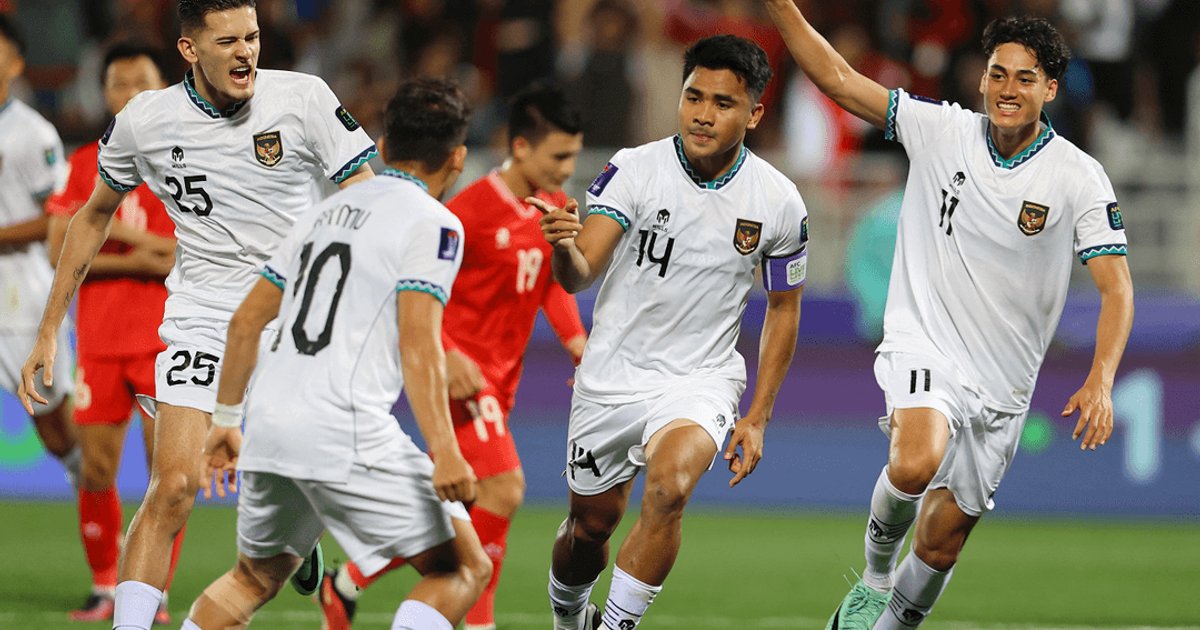 L'équipe para-arbalète indonésienne brille aux Jeux mondiaux 2026