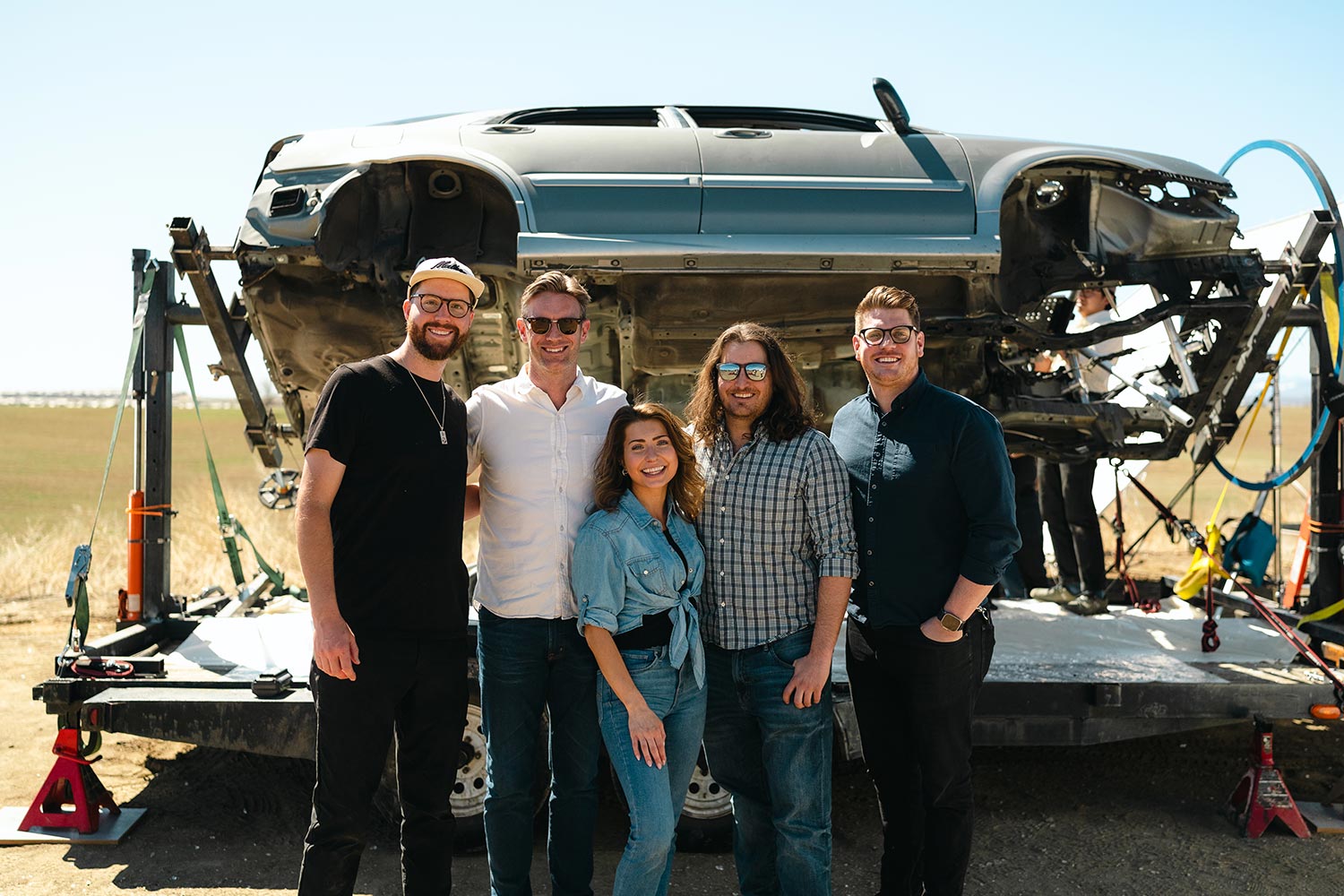 Discuss Education Law in Jordan to Enhance Quality