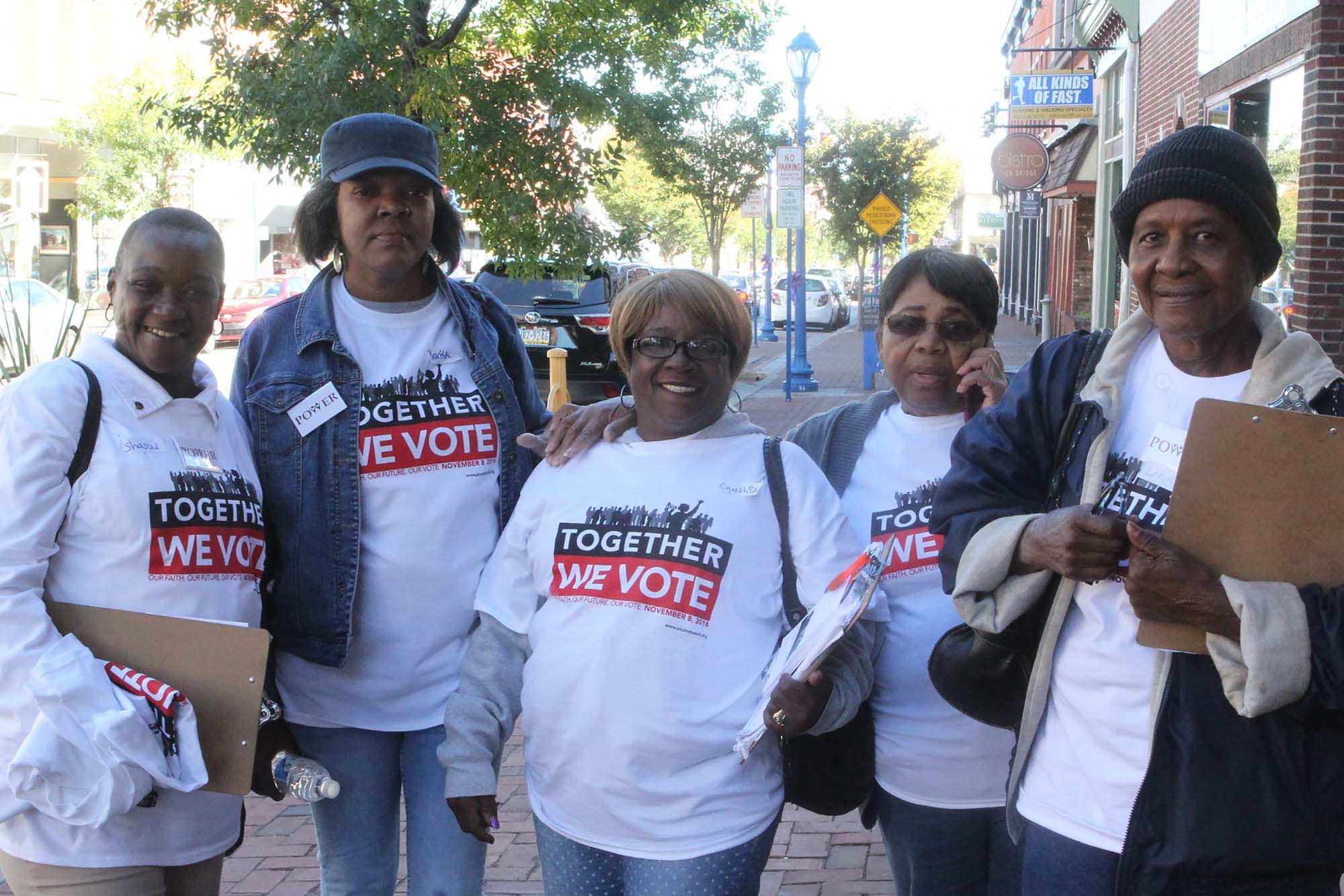 كيرالا تحفز الناخبين الشباب بفيديو موسيقي مبتكر