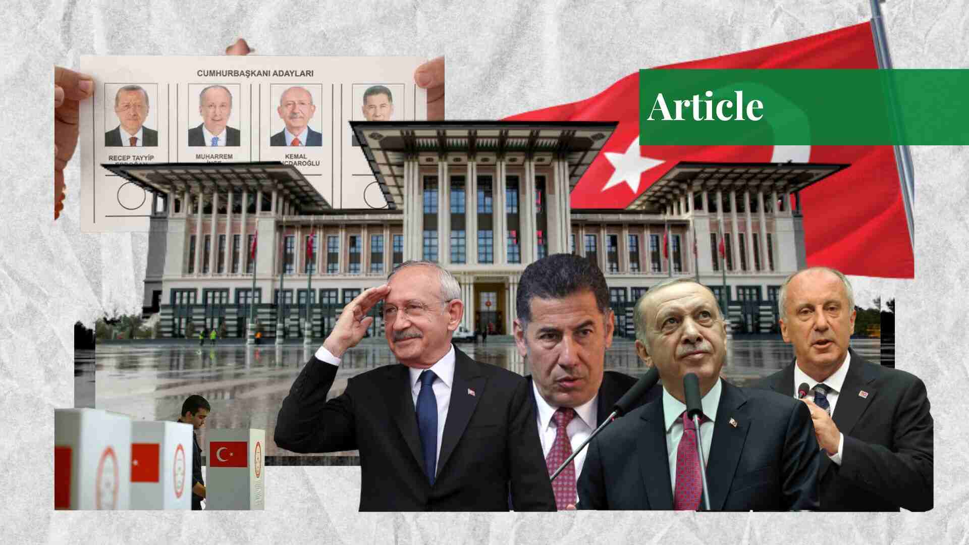 انتخابات المجر: اختبار للديمقراطية