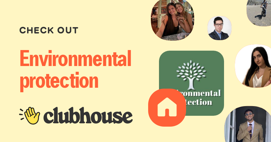 ضبط مقيم في المدينة المنورة لاستغلال الرواسب البيئية