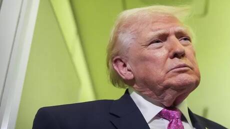 Appel à transférer les bases américaines d'Espagne