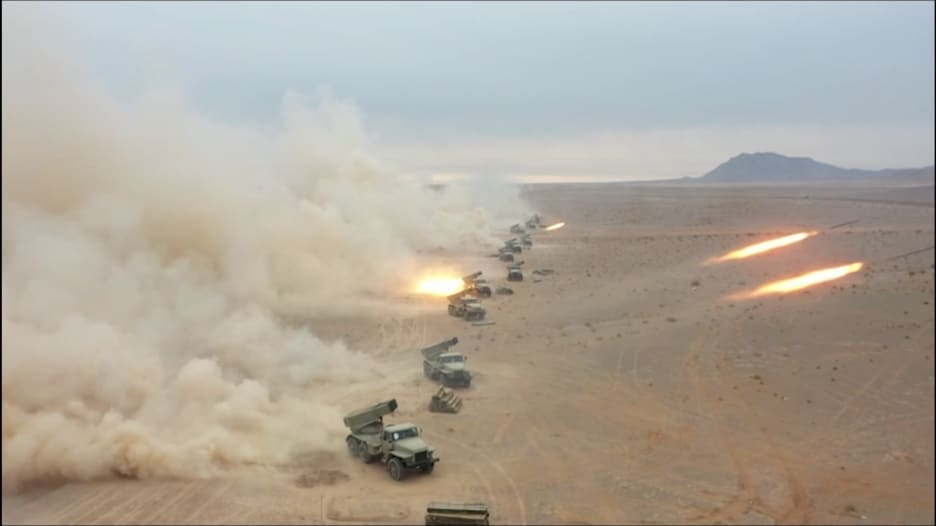 Allemagne renforce sa puissance militaire face à la menace russe