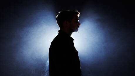 قدرات بشرية خارقة وتأثير التكنولوجيا