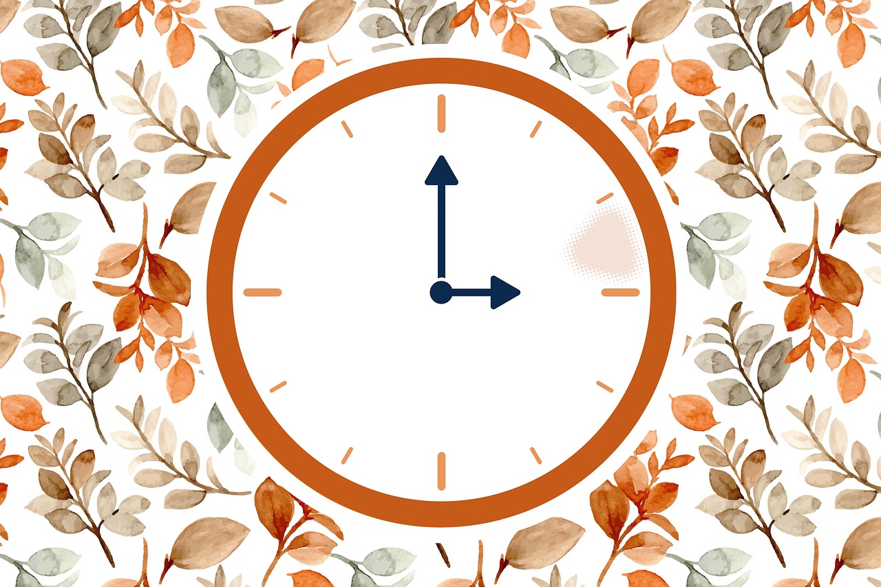 Daylight Saving Time in France: Benefits and Drawbacks