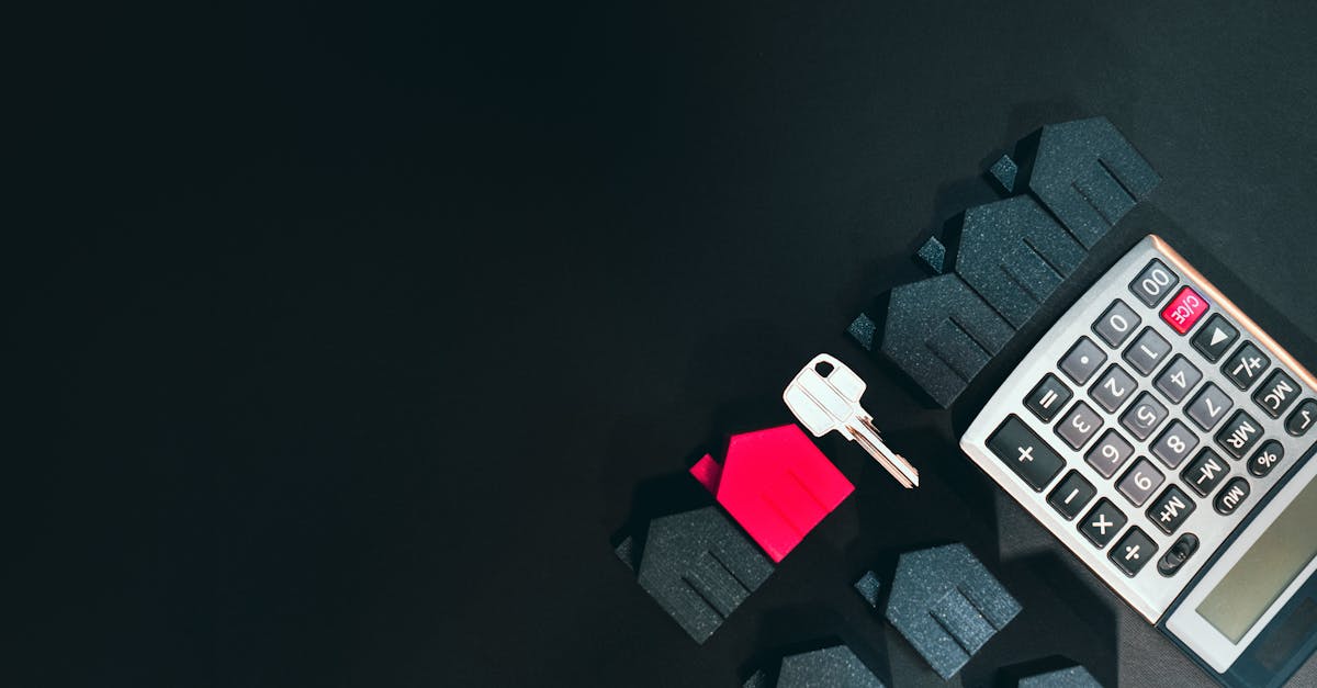 Augmentation des taux hypothécaires aux États-Unis et impact