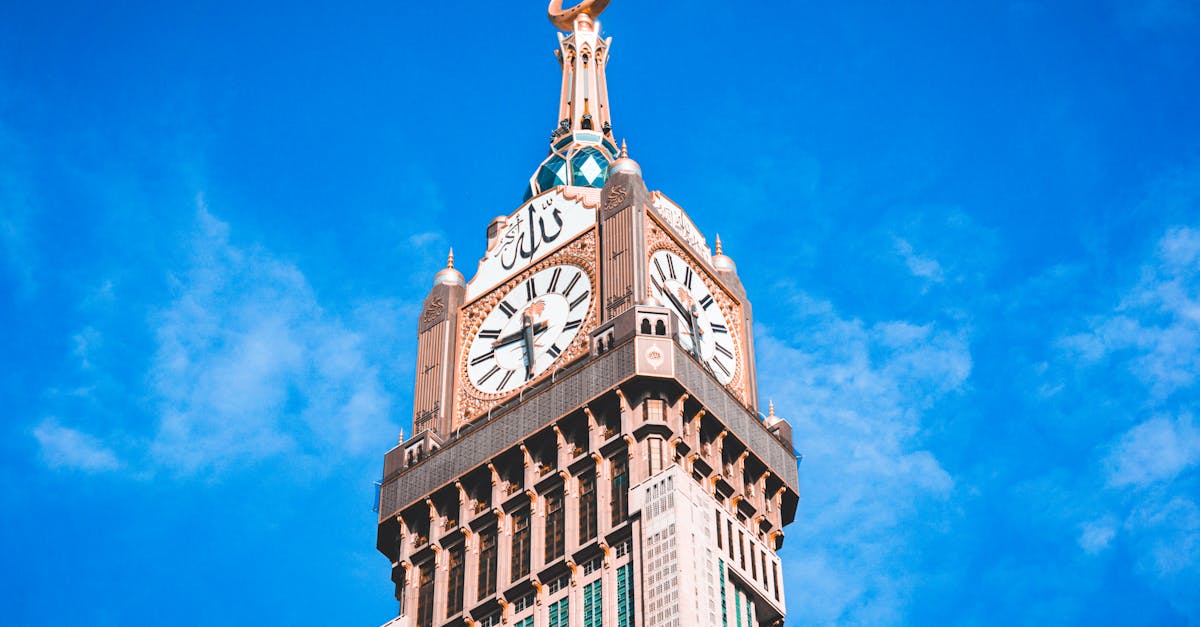 أسعار الذهب في السعودية اليوم: عيار 21 يسجل ارتفاعاً