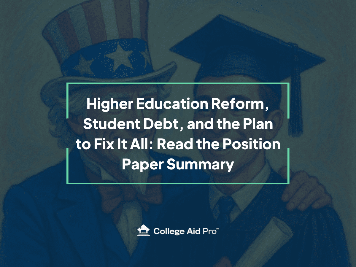 إعادة تشكيل ثقافة العمل في الجامعات الإندونيسية