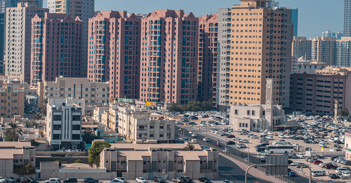 الإمارات تنسحب من أوبك وتأثير ذلك على أسواق النفط