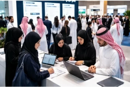 صندوق الاستثمارات العامة يضاعف الأصول ويوفر مليون وظيفة