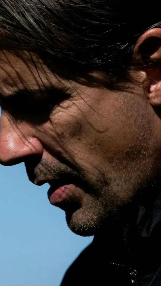 الهلال يعاني من التعادلات في دوري روشن السعودي